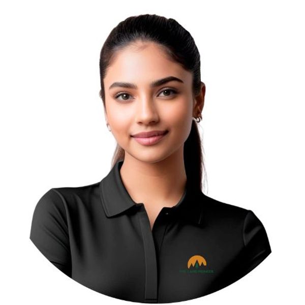 Eva Waterson