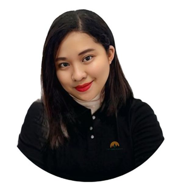 Jamie Rivera