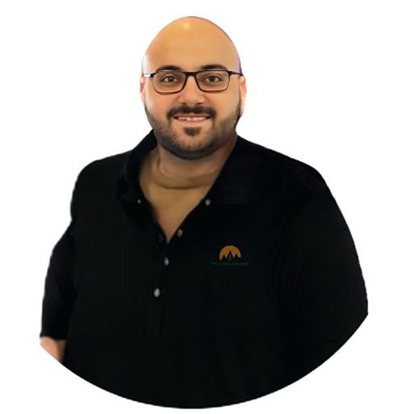 Osama Emad
